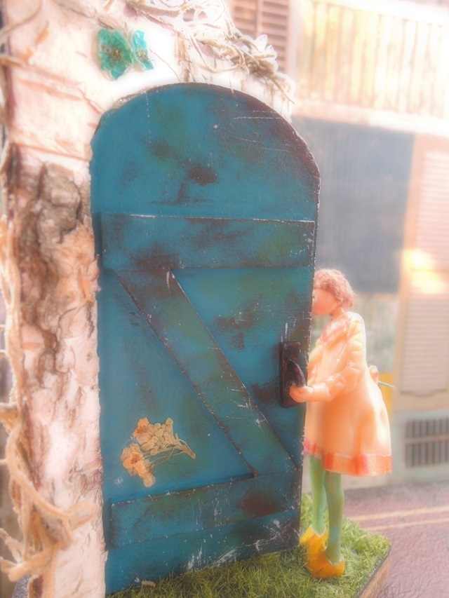 また忘れてゆく_c0333285_21455748.jpg