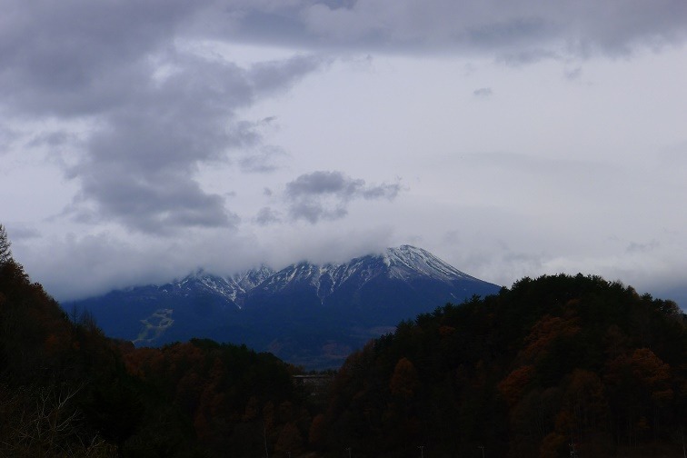 a0130586_1652299.jpg