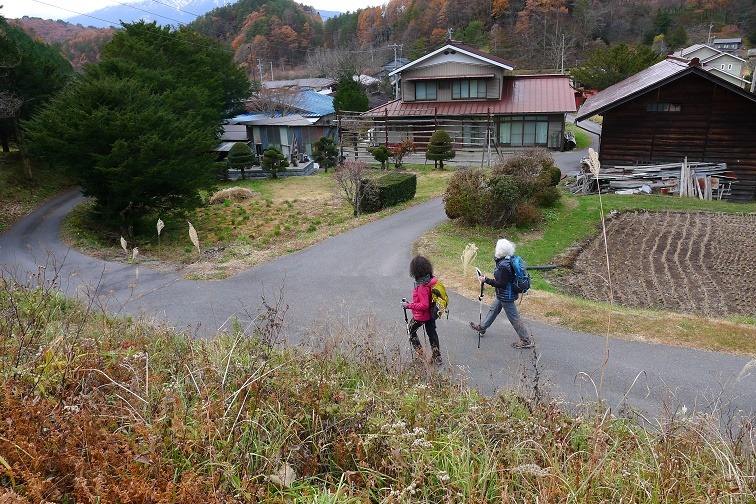 11月14日、「夕刊」　T氏は、大っ嫌いって！！_a0130586_1763090.jpg