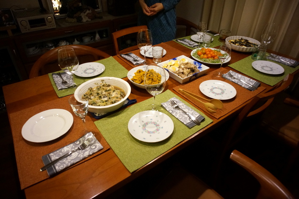 c0180686_08270523.jpg