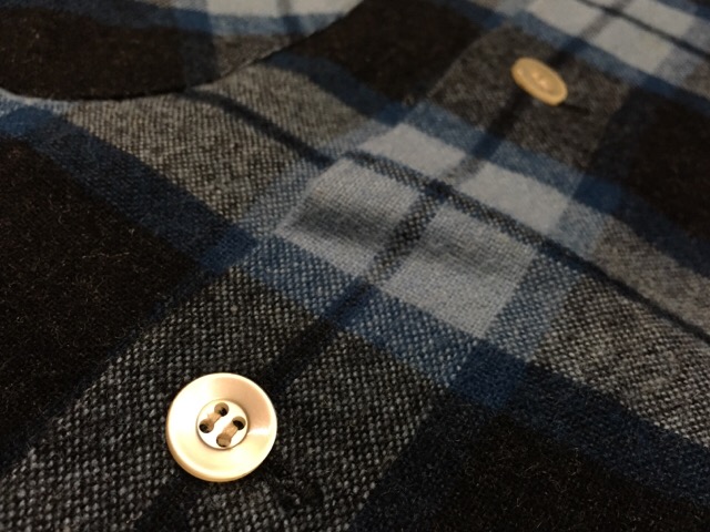 11月16日(水)大阪店ヴィンテージ&スーペリア入荷!!#3 MIX編!!Levi\'s \"E\" SuedeTrucker!!(大阪アメ村店)_c0078587_12403369.jpg