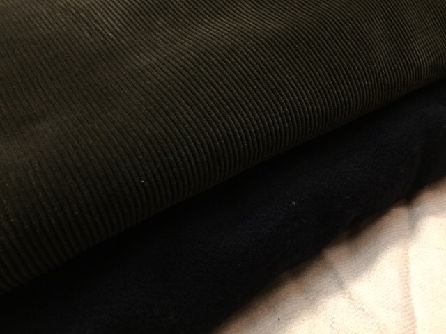 11月16日(水)大阪店ヴィンテージ&スーペリア入荷!!#3 MIX編!!Levi\'s \"E\" SuedeTrucker!!(大阪アメ村店)_c0078587_1248467.jpg