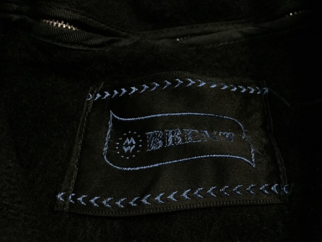 11月16日(水)大阪店ヴィンテージ&スーペリア入荷!!#3 MIX編!!Levi\'s \"E\" SuedeTrucker!!(大阪アメ村店)_c0078587_12493113.jpg