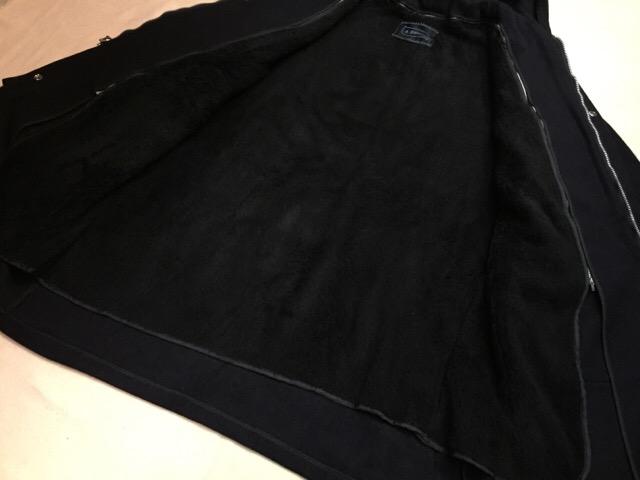 11月16日(水)大阪店ヴィンテージ&スーペリア入荷!!#3 MIX編!!Levi\'s \"E\" SuedeTrucker!!(大阪アメ村店)_c0078587_12511442.jpg