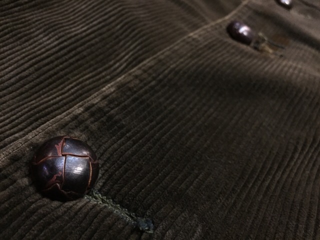 11月16日(水)大阪店ヴィンテージ&スーペリア入荷!!#3 MIX編!!Levi\'s \"E\" SuedeTrucker!!(大阪アメ村店)_c0078587_1252369.jpg