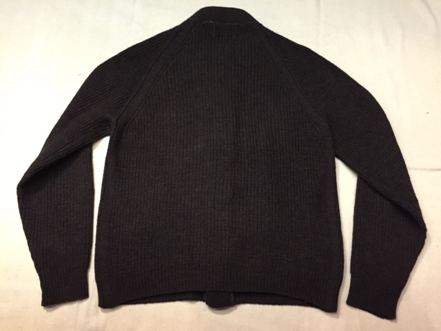 11月16日(水)大阪店ヴィンテージ&スーペリア入荷!!#3 MIX編!!Levi\'s \"E\" SuedeTrucker!!(大阪アメ村店)_c0078587_12533956.jpg