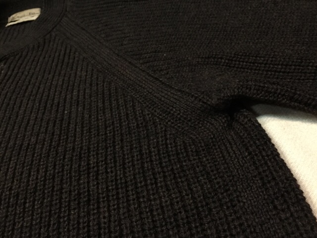 11月16日(水)大阪店ヴィンテージ&スーペリア入荷!!#3 MIX編!!Levi\'s \"E\" SuedeTrucker!!(大阪アメ村店)_c0078587_12541643.jpg