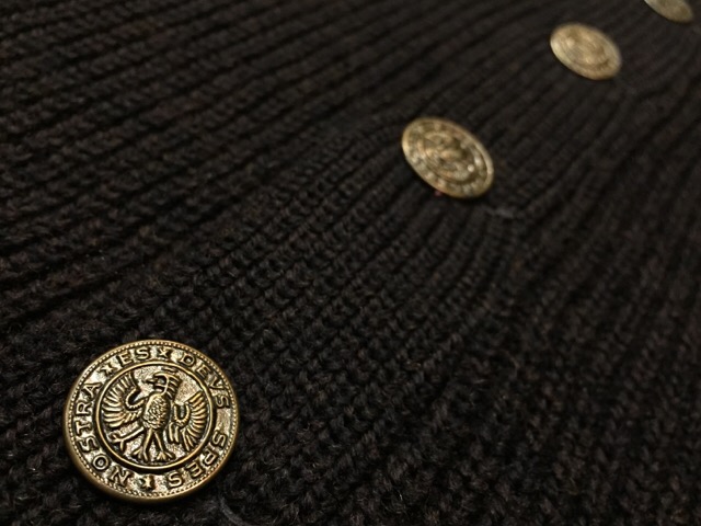 11月16日(水)大阪店ヴィンテージ&スーペリア入荷!!#3 MIX編!!Levi\'s \"E\" SuedeTrucker!!(大阪アメ村店)_c0078587_1254853.jpg