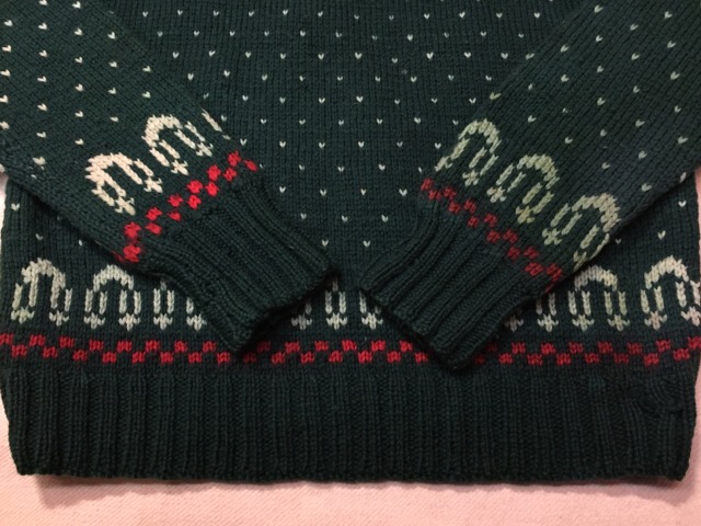 11月16日(水)大阪店ヴィンテージ&スーペリア入荷!!#3 MIX編!!Levi\'s \"E\" SuedeTrucker!!(大阪アメ村店)_c0078587_12551280.jpg