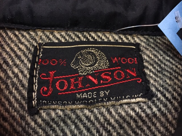 c0078587_13573942.jpg