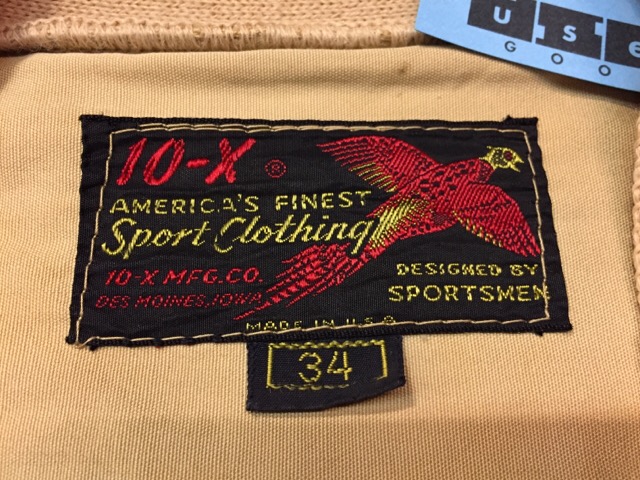 c0078587_13595577.jpg