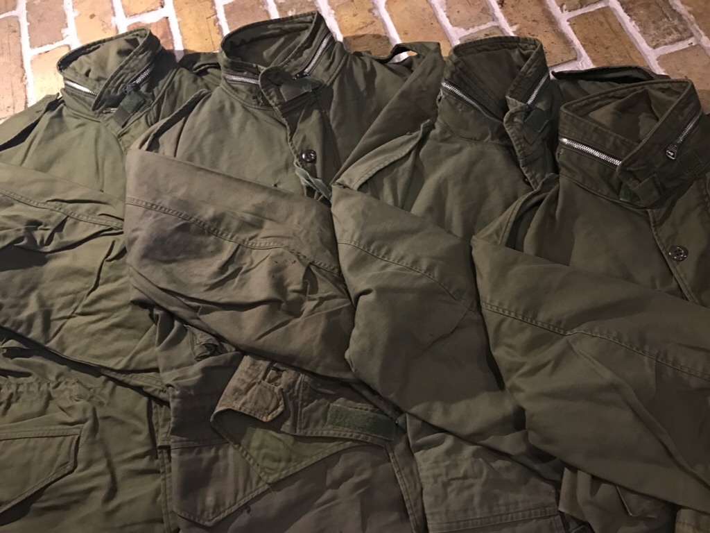 c0078587_1411659.jpg