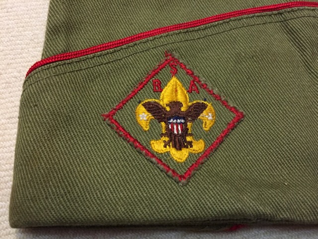 c0078587_1424421.jpg