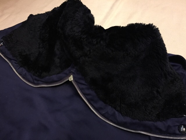 c0078587_14311721.jpg