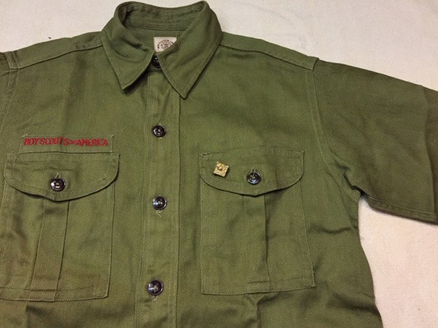 c0078587_1431264.jpg