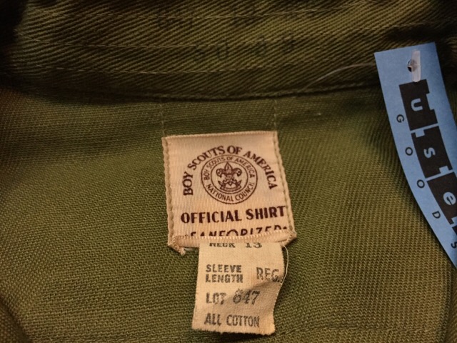 c0078587_143374.jpg