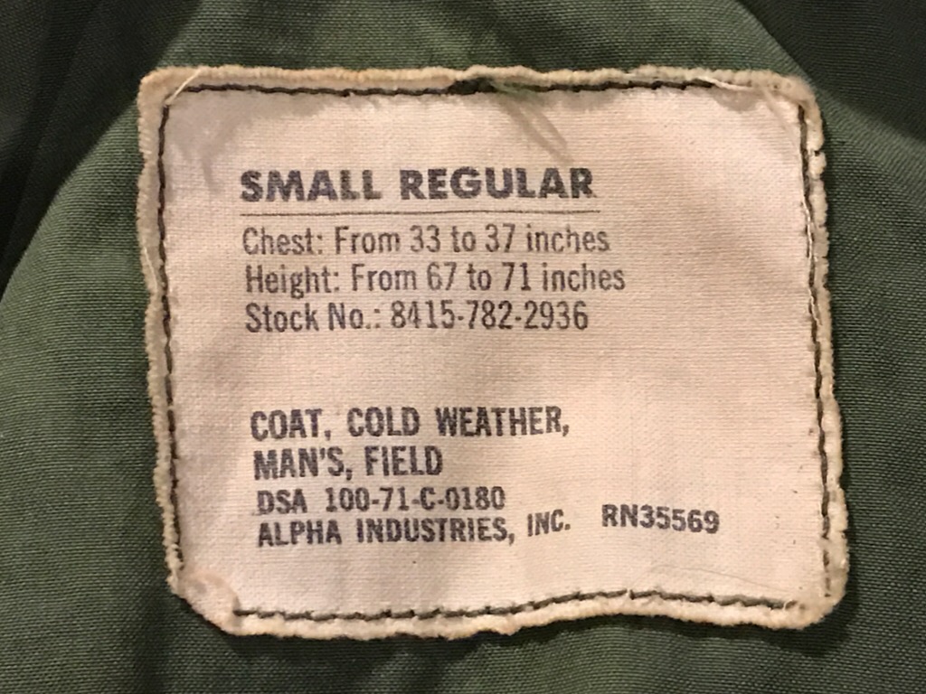 c0078587_1494438.jpg