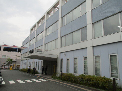 2016年11月14日(月) 三浦半島ネット主催セミナー講演_e0190287_1823996.jpg