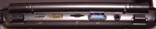 f0198787_06030315.jpg