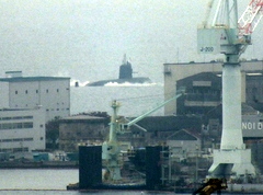 b0192588_9265166.jpg