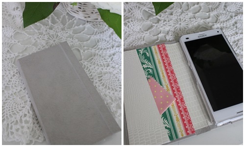 レッスン作品♪_e0276388_00003342.jpg