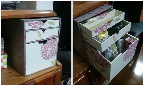 レッスン作品♪_e0276388_00063461.jpg