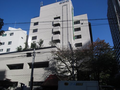c0191589_2162461.jpg