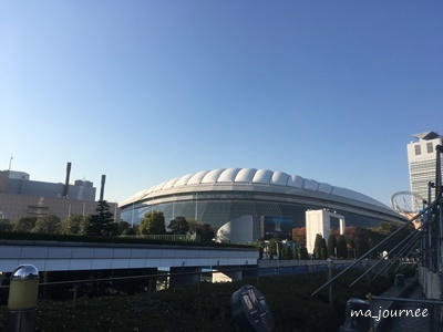 e0206490_21461003.jpg