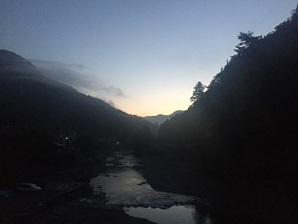 f0202990_1655287.jpg