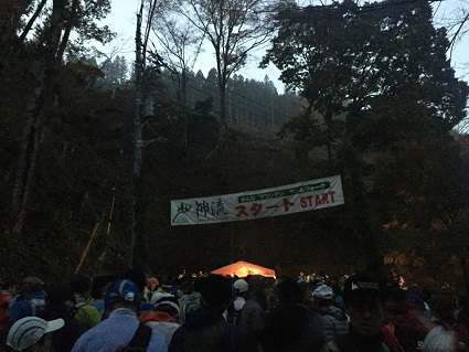 f0202990_16554594.jpg