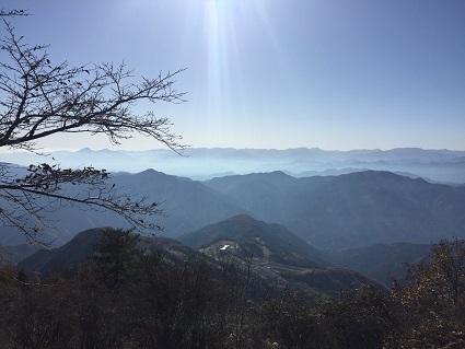 f0202990_16563511.jpg