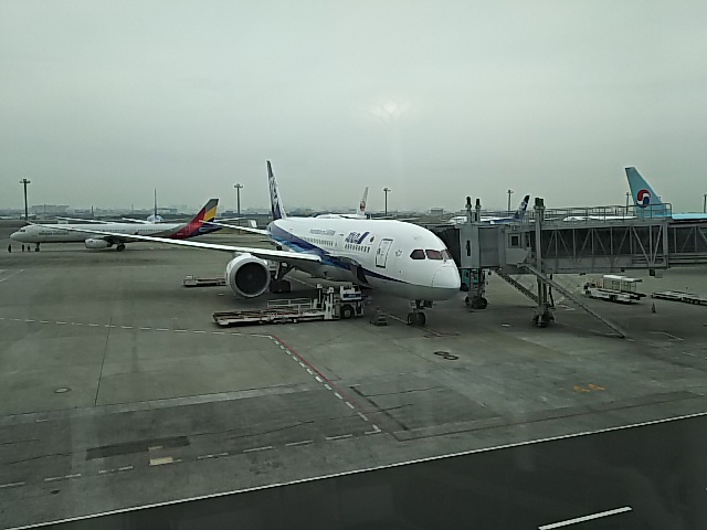 a0229491_8493838.jpg