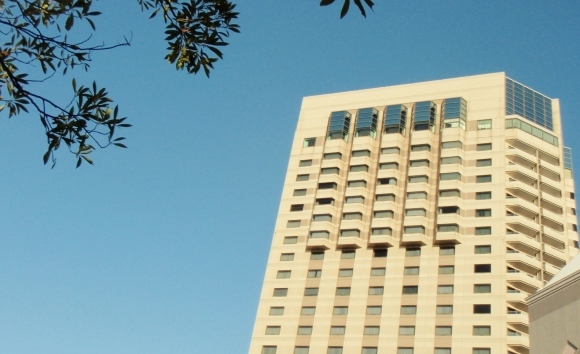 d0318191_22335179.jpg
