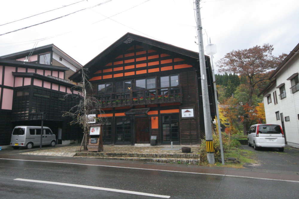 カールベンクス&アソシエイツ_b0349892_06145964.jpg