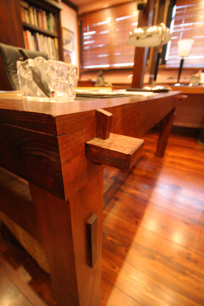 カールベンクス&アソシエイツ_b0349892_06183993.jpg