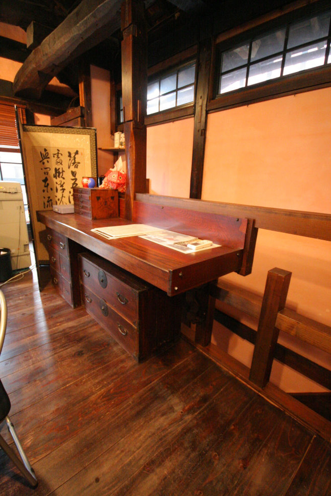 カールベンクス&アソシエイツ_b0349892_06184104.jpg