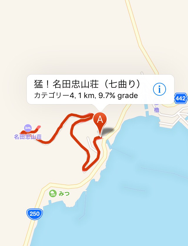 a0348193_17455325.jpg