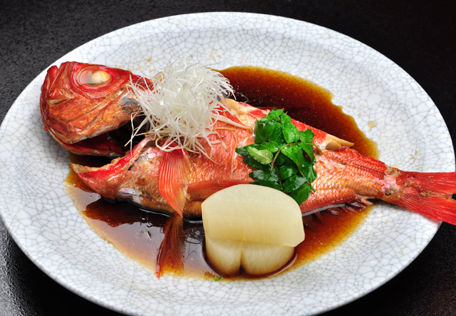 ーーリメイク!は、頭!を、使って、認知症!を、遠ざける~?ーーハハハーー。_d0060693_17531597.jpg