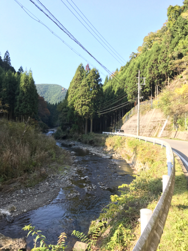 e0111793_02105803.jpg