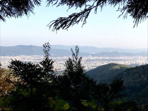 e0111793_02110134.jpg