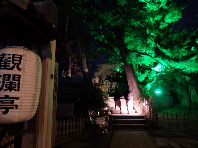 f0100593_19042145.jpg