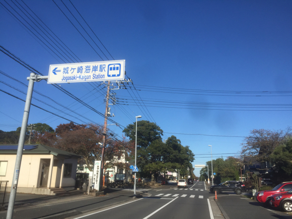 d0135694_15323951.jpg