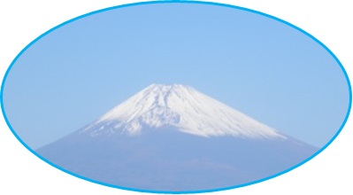d0175995_15492631.jpg
