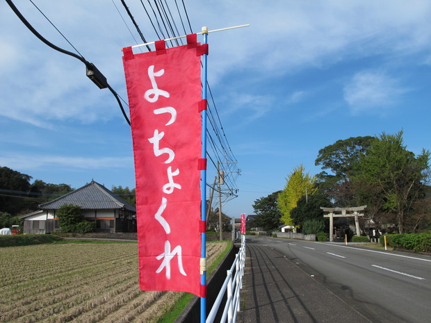 a0166196_143150100.jpg