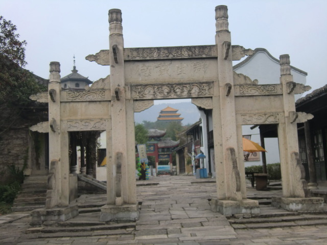 b0044296_00152990.jpg