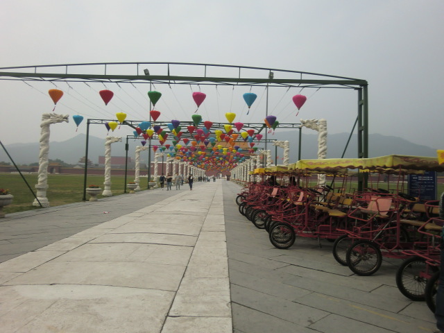 b0044296_00240375.jpg