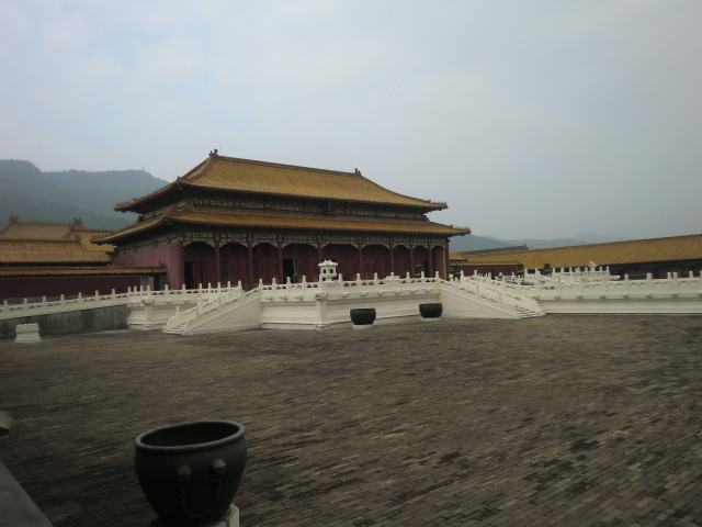 b0044296_00275465.jpg