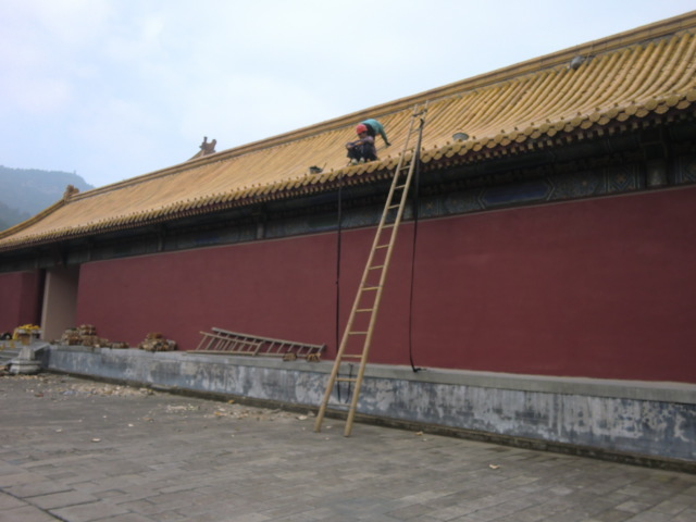 b0044296_00285621.jpg