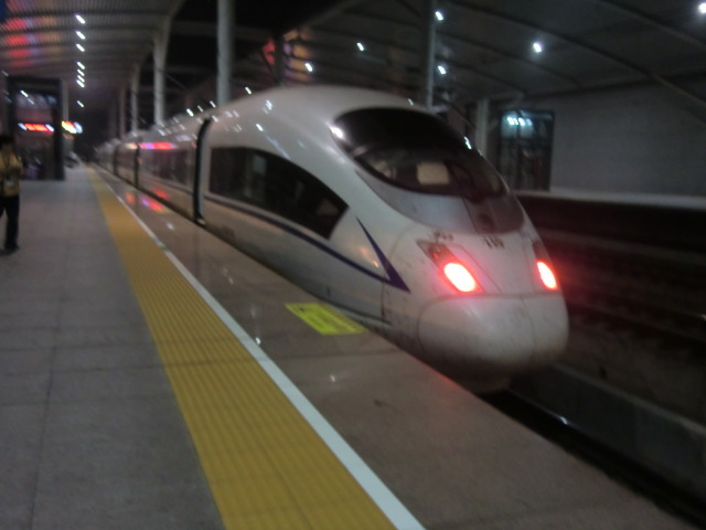 b0044296_00445512.jpg
