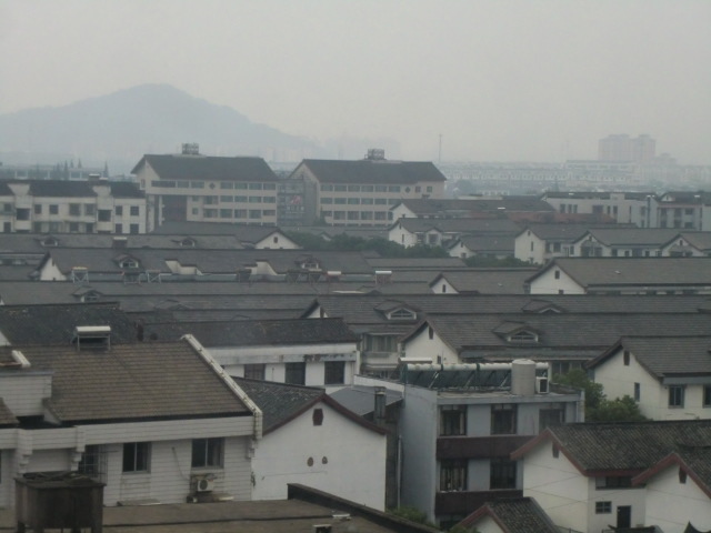 b0044296_00555599.jpg